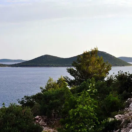 Holiday home Holiday Panorama-2