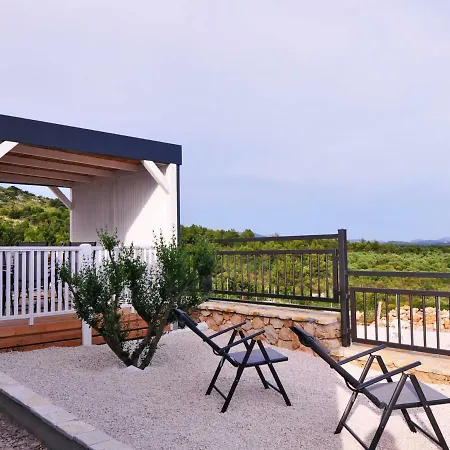 Holiday Panorama-2 Holiday home