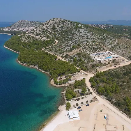 Holiday home Holiday Panorama-2