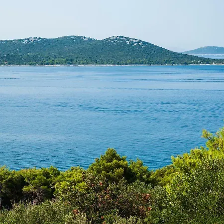 Holiday Panorama-2 펜션